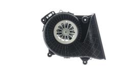 Dmuchawa, akumulator trakcyjny Mahle CFB1000P