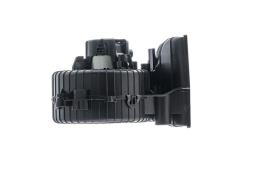 Dmuchawa, akumulator trakcyjny Mahle CFB1000P
