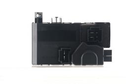 Regulator, wentylator nawiewu do wnętrza pojazdu Mahle ABR63000S