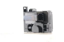 Regulator, wentylator nawiewu do wnętrza pojazdu Mahle ABR63000S