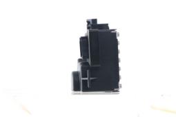 Regulator, wentylator nawiewu do wnętrza pojazdu Mahle ABR63000S
