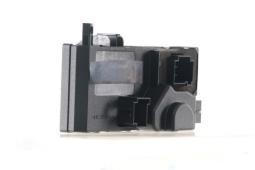 Regulator, wentylator nawiewu do wnętrza pojazdu Mahle ABR63000S