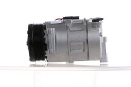 Sprężarka, klimatyzacja Mahle ACP667000S