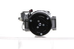 Sprężarka, klimatyzacja Mahle ACP667000S
