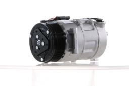 Sprężarka, klimatyzacja Mahle ACP667000S