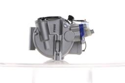Sprężarka, klimatyzacja Mahle ACP667000S