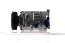 Sprężarka, klimatyzacja Mahle ACP1482000S