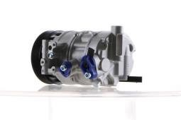Sprężarka, klimatyzacja Mahle ACP1482000S
