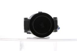 Sprężarka, klimatyzacja Mahle ACP1482000S