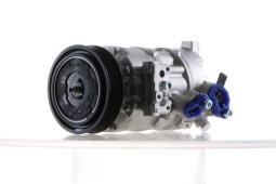 Sprężarka, klimatyzacja Mahle ACP1482000S