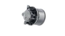 Wentylator wewnętrzny Mahle AB234000S