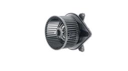Wentylator wewnętrzny Mahle AB234000S