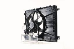 Wentylator, chłodzenie silnika Mahle CFF401000S