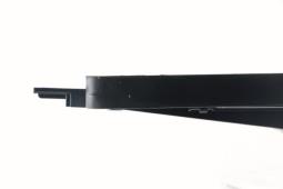 Wentylator, chłodzenie silnika Mahle CFF401000S