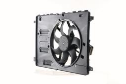 Wentylator, chłodzenie silnika Mahle CFF401000S