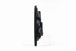 Wentylator, chłodzenie silnika Mahle CFF401000S