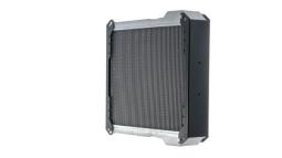 Chłodnica, układ chłodzenia silnika Mahle CR890001S