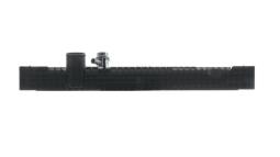 Chłodnica, układ chłodzenia silnika Mahle CR2096000S
