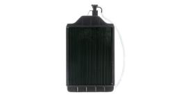 Chłodnica, układ chłodzenia silnika Mahle CR2399000P