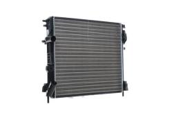 Chłodnica, układ chłodzenia silnika Mahle CR35000S