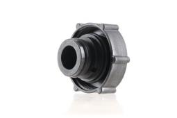 Pokrywa, zbiornik płynu chłodzącego Mahle CRB32000S