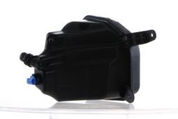 Pokrywa, zbiornik płynu chłodzącego Mahle CRB132000S