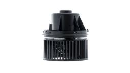 Wentylator wewnętrzny Mahle AB245000P
