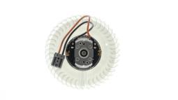 Wentylator wewnętrzny Mahle AB22000P
