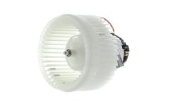 Wentylator wewnętrzny Mahle AB22000P