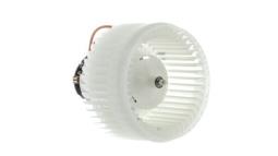 Wentylator wewnętrzny Mahle AB22000P