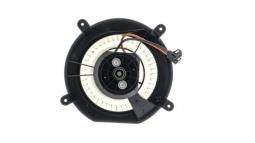 Wentylator wewnętrzny Mahle AB69000P