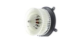 Wentylator wewnętrzny Mahle AB69000P