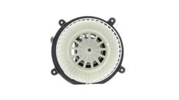 Wentylator wewnętrzny Mahle AB69000P