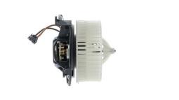 Wentylator wewnętrzny Mahle AB69000P