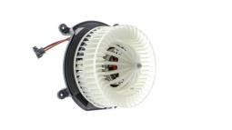 Wentylator wewnętrzny Mahle AB69000P