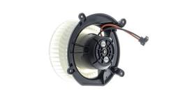Wentylator wewnętrzny Mahle AB69000P