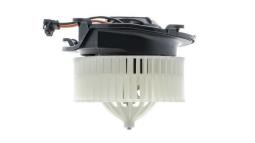Wentylator wewnętrzny Mahle AB69000P