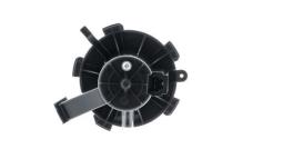 Wentylator wewnętrzny Mahle AB132000P