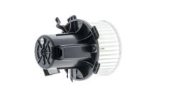 Wentylator wewnętrzny Mahle AB132000P
