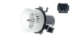 Wentylator wewnętrzny Mahle AB132000P