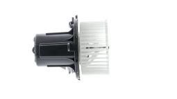 Wentylator wewnętrzny Mahle AB132000P