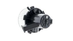 Wentylator wewnętrzny Mahle AB132000P