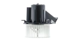 Wentylator wewnętrzny Mahle AB132000P