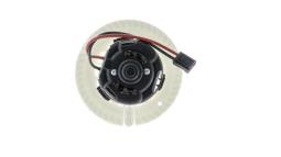 Wentylator wewnętrzny Mahle AB151000P
