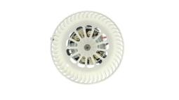 Wentylator wewnętrzny Mahle AB151000P