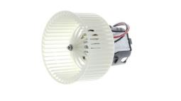 Wentylator wewnętrzny Mahle AB151000P