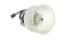 Wentylator wewnętrzny Mahle AB151000P