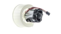 Wentylator wewnętrzny Mahle AB151000P