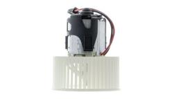 Wentylator wewnętrzny Mahle AB151000P
