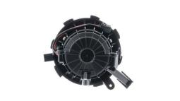 Wentylator wewnętrzny Mahle AB182000P